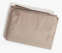 Freshly Picked Classic Diaper Bag II - Fig