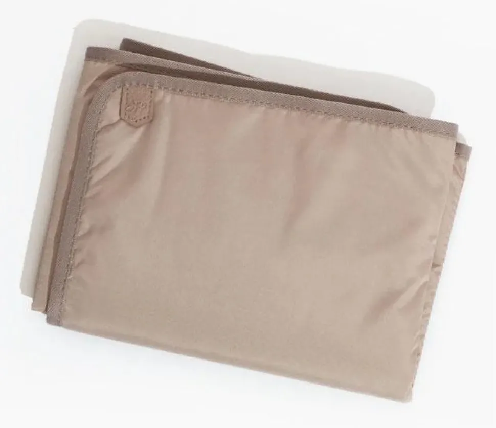 Freshly Picked Classic Diaper Bag II - Fig
