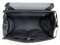 Freshly Picked Classic Diaper Bag II - Ebony