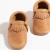 Freshly Picked Classic Moccasins, Size 2 - Zion
