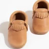 Freshly Picked Classic Moccasins, Size 3 - Zion