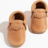 Freshly Picked Classic Moccasins, Size 1 - Zion
