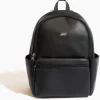 Freshly Picked Everyday Backpack - Ebony