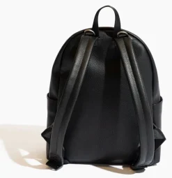 Freshly Picked Everyday Backpack - Ebony
