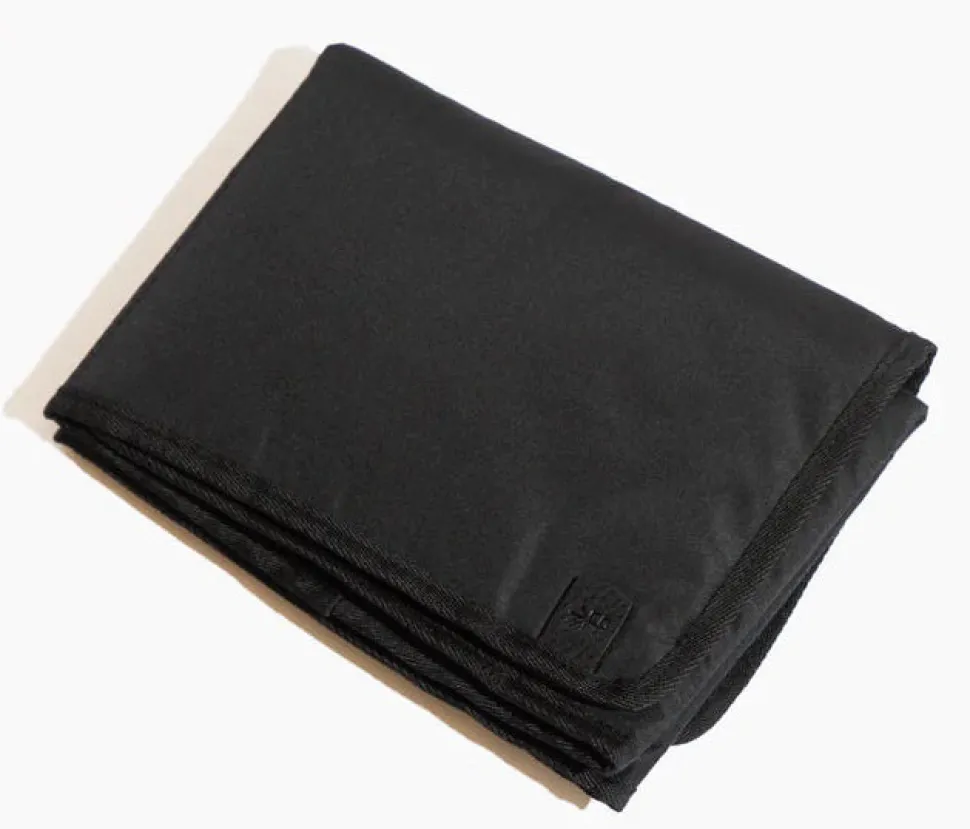 Freshly Picked Everyday Backpack - Ebony