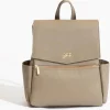 Freshly Picked Mini Classic Diaper Bag II - Aspen