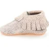 Freshly Picked Moccasins, Size 1 - New York