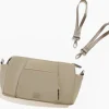 Freshly Picked Seoul Stroller Caddy - Aspen