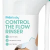 FridaBaby Control The Flow Rinse Cup