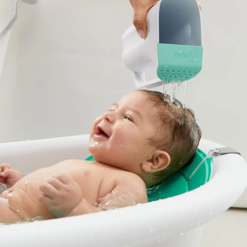 FridaBaby Control The Flow Rinse Cup