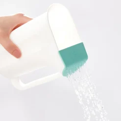 FridaBaby Control The Flow Rinse Cup