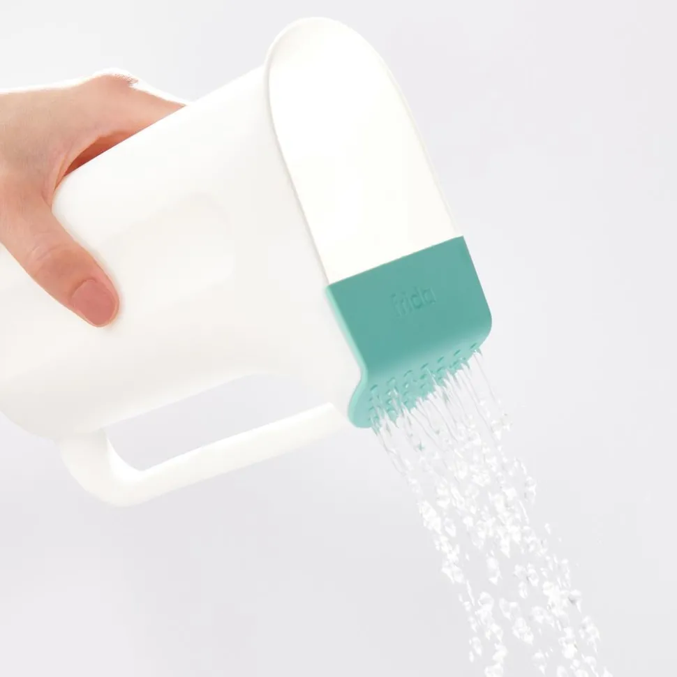 FridaBaby Control The Flow Rinse Cup