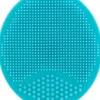 FridaBaby DermaFrida, The Skin Soother, 2 Pack