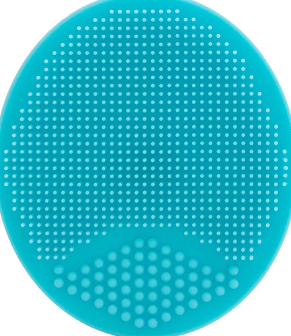 FridaBaby DermaFrida, The Skin Soother, 2 Pack