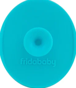 FridaBaby DermaFrida, The Skin Soother, 2 Pack