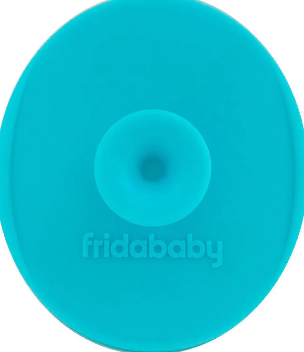 FridaBaby DermaFrida, The Skin Soother, 2 Pack