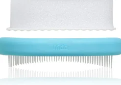 Fridababy Dermafrida, The Flakefixer