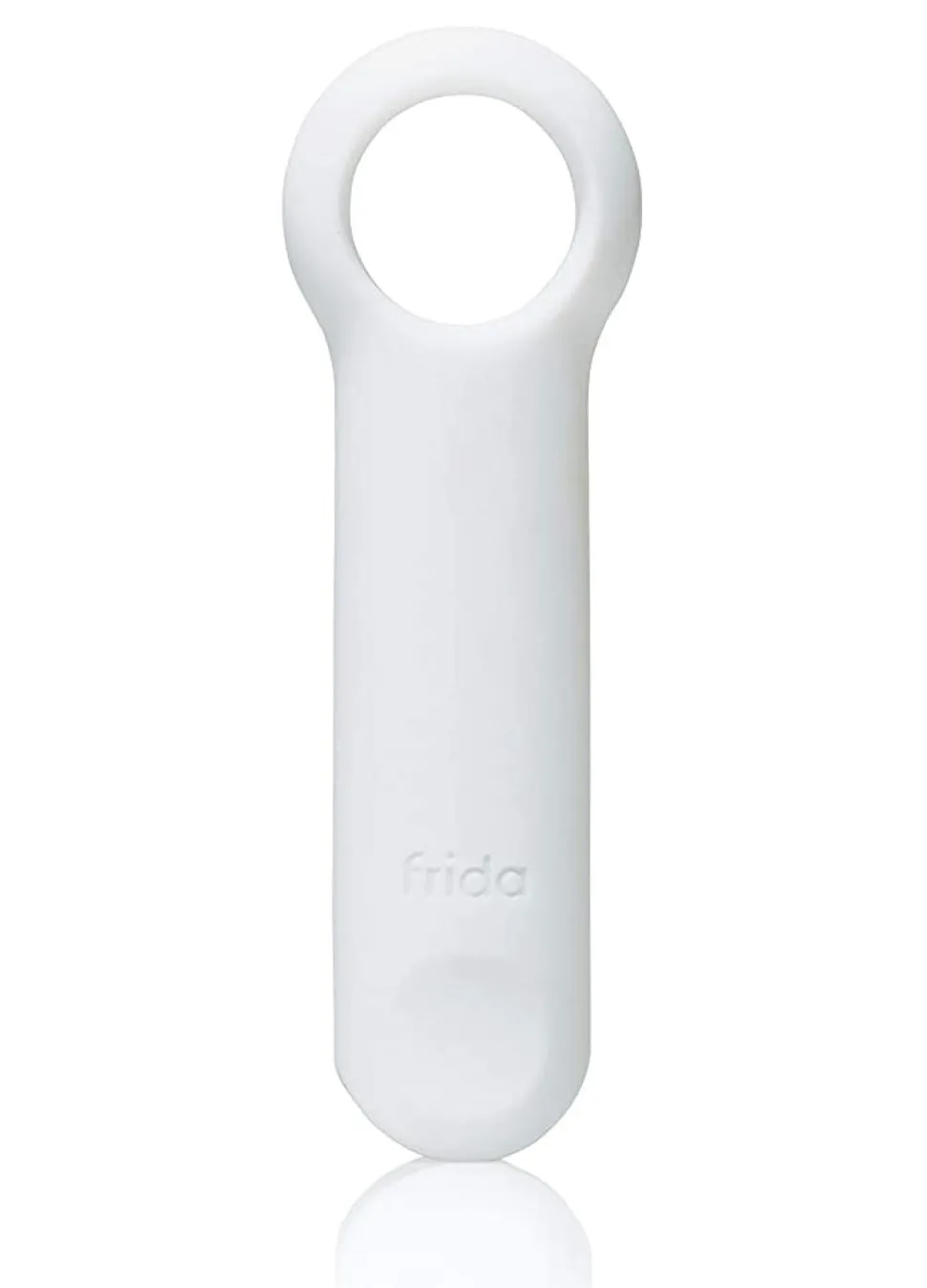 Fridababy Easy Grip Nail Scissors
