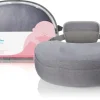FridaBaby Frida Mom Adjustable Nursing Pillow