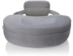 FridaBaby Frida Mom Adjustable Nursing Pillow