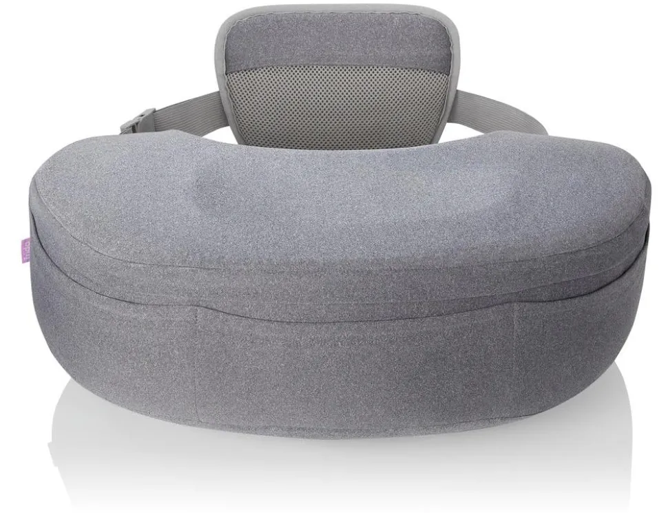 FridaBaby Frida Mom Adjustable Nursing Pillow