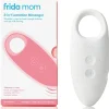 FridaBaby 2-in-1 Lactation Massager