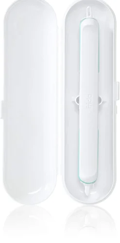 FridaBaby 3-in-1 Nose, Nail + Ear Picker