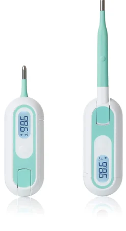 FridaBaby 3-in-1 True Temp Thermometer