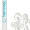 FridaBaby MediFrida, The Accu-Dose Pacifier