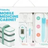 FridaBaby Mobile Medicine Cabinet