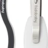 FridaBaby NailFrida the SnipperClipper Set