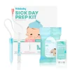 FridaBaby Sick Day Prep Kit