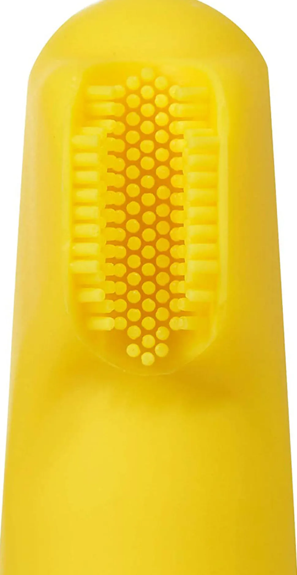 FridaBaby SmileFrida Finger Toothbrush