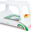 FUNBOY Funbaby Pool Float - Golf Cart