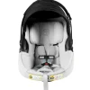 G5 Infant Car Seat Liner