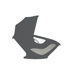 G5 Infant Car Seat Newborn Insert