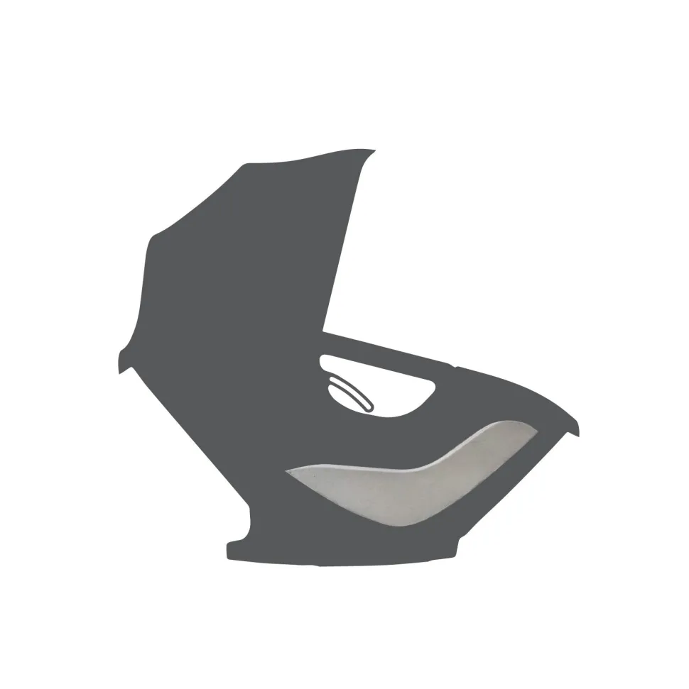 G5 Infant Car Seat Newborn Insert