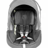 G5 Plus Infant Car Seat Liner Set