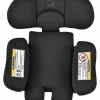 G5 Plus Infant Insert Replacement Kit