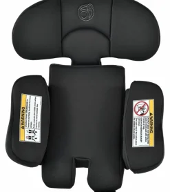 G5 Plus Infant Insert Replacement Kit