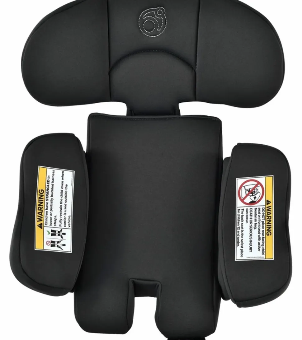 G5 Plus Infant Insert Replacement Kit