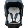 G5 Stroller Seat with Magnet Buckle