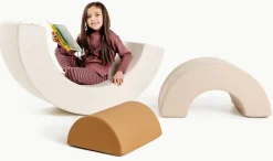 Gathre Arc Playset - Millet