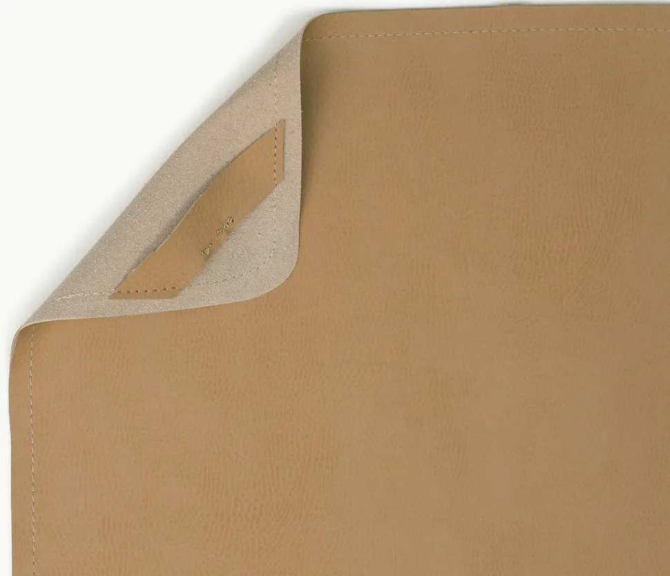 Gathre Baby Changing Mat, Micro - Camel