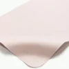 Gathre Baby Changing Mat, Micro - Belle