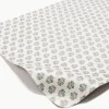 Gathre Baby Changing Mat, Micro - Meadow