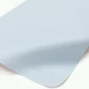 Gathre Baby Changing Mat, Micro - Beau
