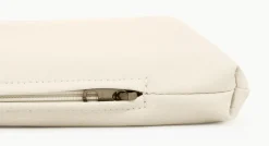 Gathre Padded Play Mat, Mini - Ivory Square