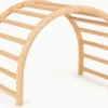 Gathre Play Gym - Beech