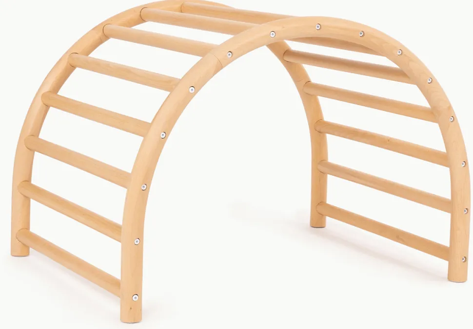 Gathre Play Gym - Beech